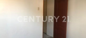 Oportunidad comercial en Av. Orellana con alto flujo y ROI