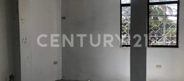 Oportunidad comercial en Av. Orellana con alto flujo y ROI