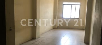Oportunidad comercial en Av. Orellana con alto flujo y ROI