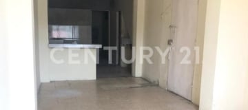 Oportunidad comercial en Av. Orellana con alto flujo y ROI
