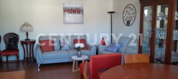 Departamento amoblado de 90 m² en Quito, listo para habitar