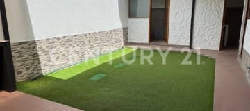Casa en urbanizacion privada en venta en Tumbaco