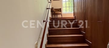 Casa exclusiva en Los Cerros Golf Club con 630 m² de construcción