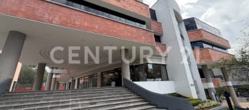 Local comercial para centros médicos en Quito Norte