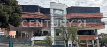 Local comercial para centros médicos en Quito Norte