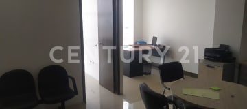 Oficina 58 m² en Kennedy, cerca de centros comerciales y hoteles