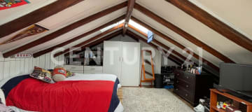 Casa 220m² en Carcelén cerca de SEK e ISM 2 park.
