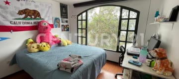 Casa 220m² en Carcelén cerca de SEK e ISM 2 park.