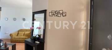 Casa frente al mar en urbanización segura, desde $130K