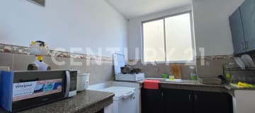 Casa frente al mar en urbanización segura, desde $130K