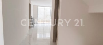 Casa 173m² en Millenium Village con 3 dormitorios