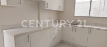 Casa 173m² en Millenium Village con 3 dormitorios