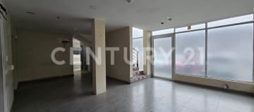 Alquiler 192m² Local Comercial en Riocentro Los Ceibos