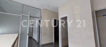 Alquiler 192m² Local Comercial en Riocentro Los Ceibos