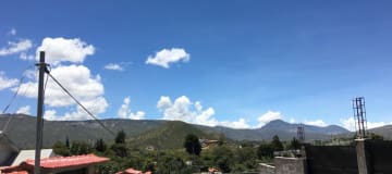 Venta terreno Guayllabamba 750m2 en Cebauco, cerca al zoológico