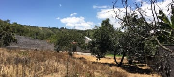 Venta terreno Guayllabamba 750m2 en Cebauco, cerca al zoológico