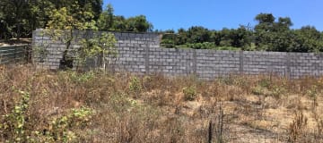 Venta terreno Guayllabamba 750m2 en Cebauco, cerca al zoológico