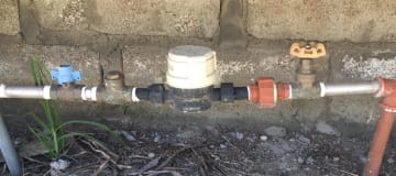 Venta terreno Guayllabamba 750m2 en Cebauco, cerca al zoológico