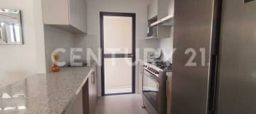 Casa nueva en proyecto KM 14 Av. León Febres Cordero - Entrega 10 meses
