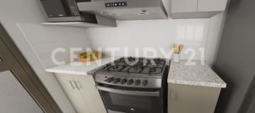 Casa nueva en proyecto KM 14 Av. León Febres Cordero - Entrega 10 meses