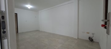 casa en alquiler la Joya Etapa Corona