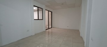 casa en alquiler la Joya Etapa Corona