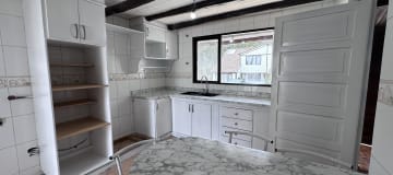 EN VENTA CASA EN CONJUNTO