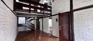 EN VENTA CASA EN CONJUNTO