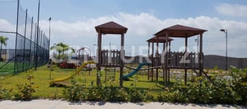 Casa amoblada en Punta Carnero con piscina y gimnasio