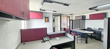 VENTA DE SUITE AL NORTE DE QUITO SECTOR JIPIJAPA (AAG)