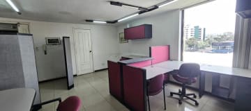 VENTA DE SUITE AL NORTE DE QUITO SECTOR JIPIJAPA (AAG)