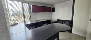 VENTA DE SUITE AL NORTE DE QUITO SECTOR JIPIJAPA (AAG)