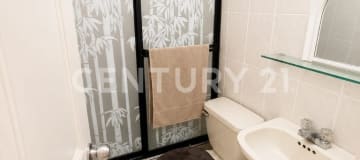 Departamento en venta en Cotocollao