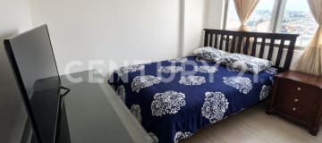Departamento en venta en Cotocollao