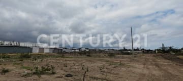 Terreno 150m² en Las Orquídeas, zona residencial de alta plusvalía