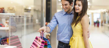 Venta y Renta Locales Comerciales Cumbayá, Plaza MILÁ, Inversionistas