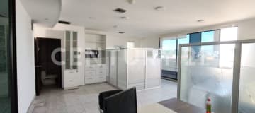 Oficina comercial en Kennedy Norte, 86.89 m²