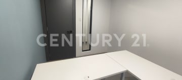 Oficinas desde 8.29 m² en Kennedy Norte, listas para operar