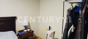 Casa 3 dormitorios, ideal para vivir o invertir