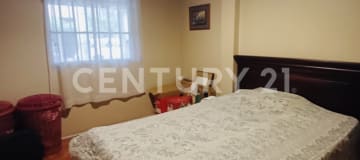 Casa 3 dormitorios, ideal para vivir o invertir