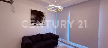 Suite en Samborondón con plusvalía y parqueo propio - $104,900