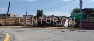 Terreno 792m² en Santa Cecilia para proyecto multifamiliar