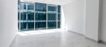 Consultorio médico 48m² en Ágora Medical Center - Alquiler