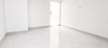Consultorio médico 48m² en Ágora Medical Center - Alquiler