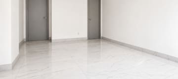 Consultorio médico 48m² en Ágora Medical Center - Alquiler