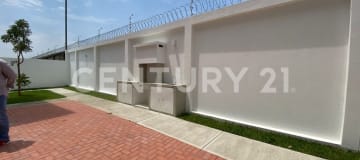 Depto 71m² en Savali con áreas recreativas