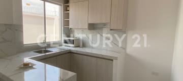 Depto 71m² en Savali con áreas recreativas