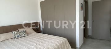 Depto 71m² en Savali con áreas recreativas