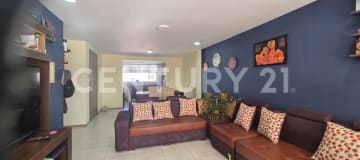Venta: Depto 3 dormitorios en La Delicia, Magdalena