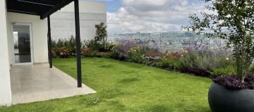 Suite en venta en Quito Tenis por $122,490: comodidad y estilo en una ubicación privilegiada AH